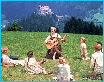 有个男人，别说三胎，七个他都带得了，就问你信不信？