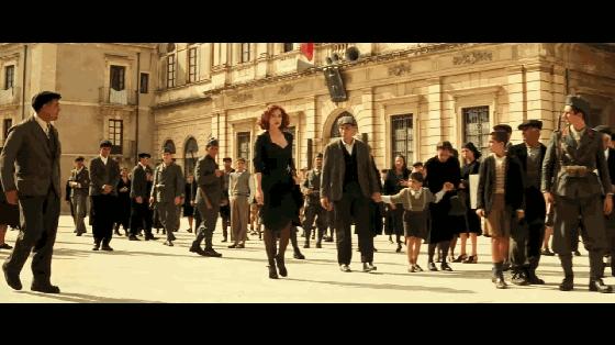 不同的人对穿衣自由的看法,关于穿衣自由的一大段话