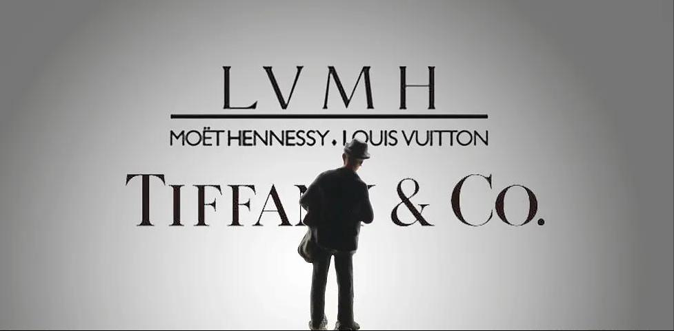 超模lv二公子,lv二公子订婚视频