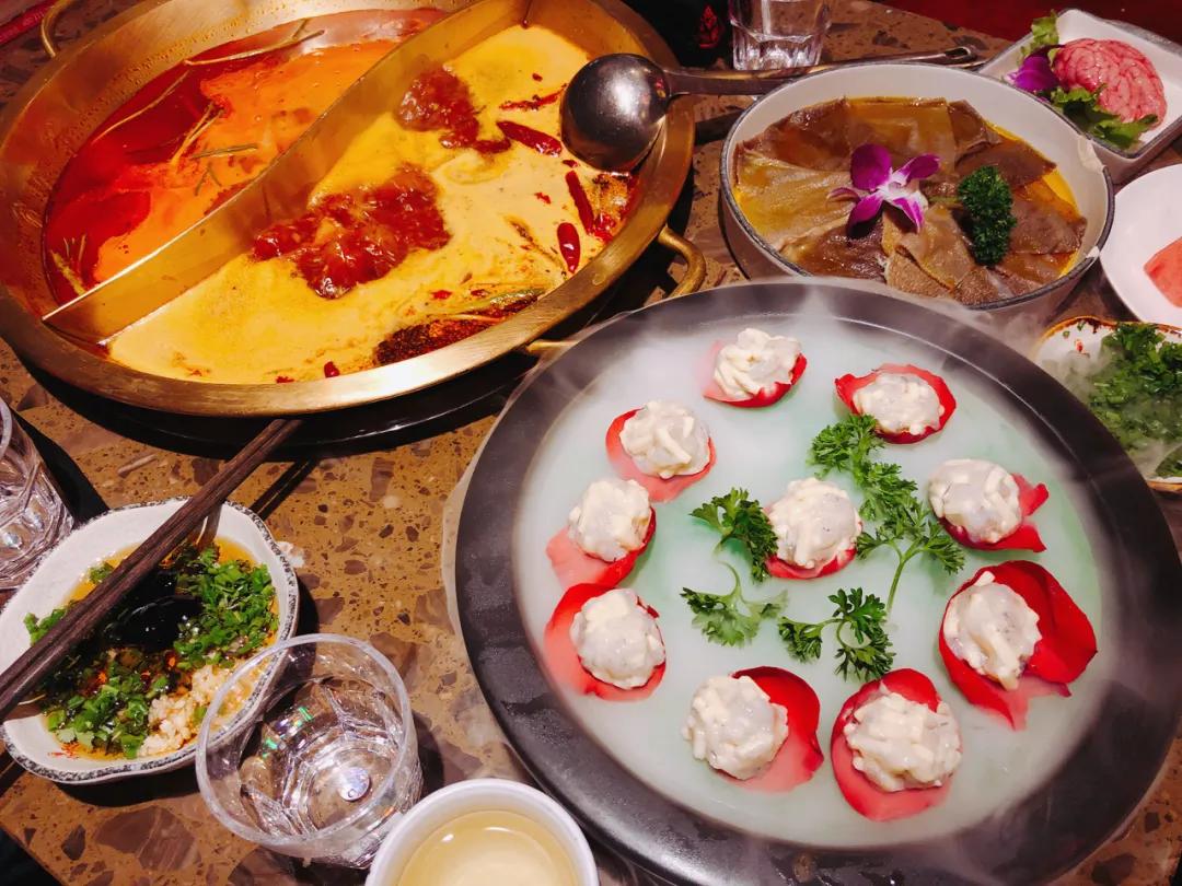 恒天然2020财年逆势增收至963亿！CEO点赞中国表现