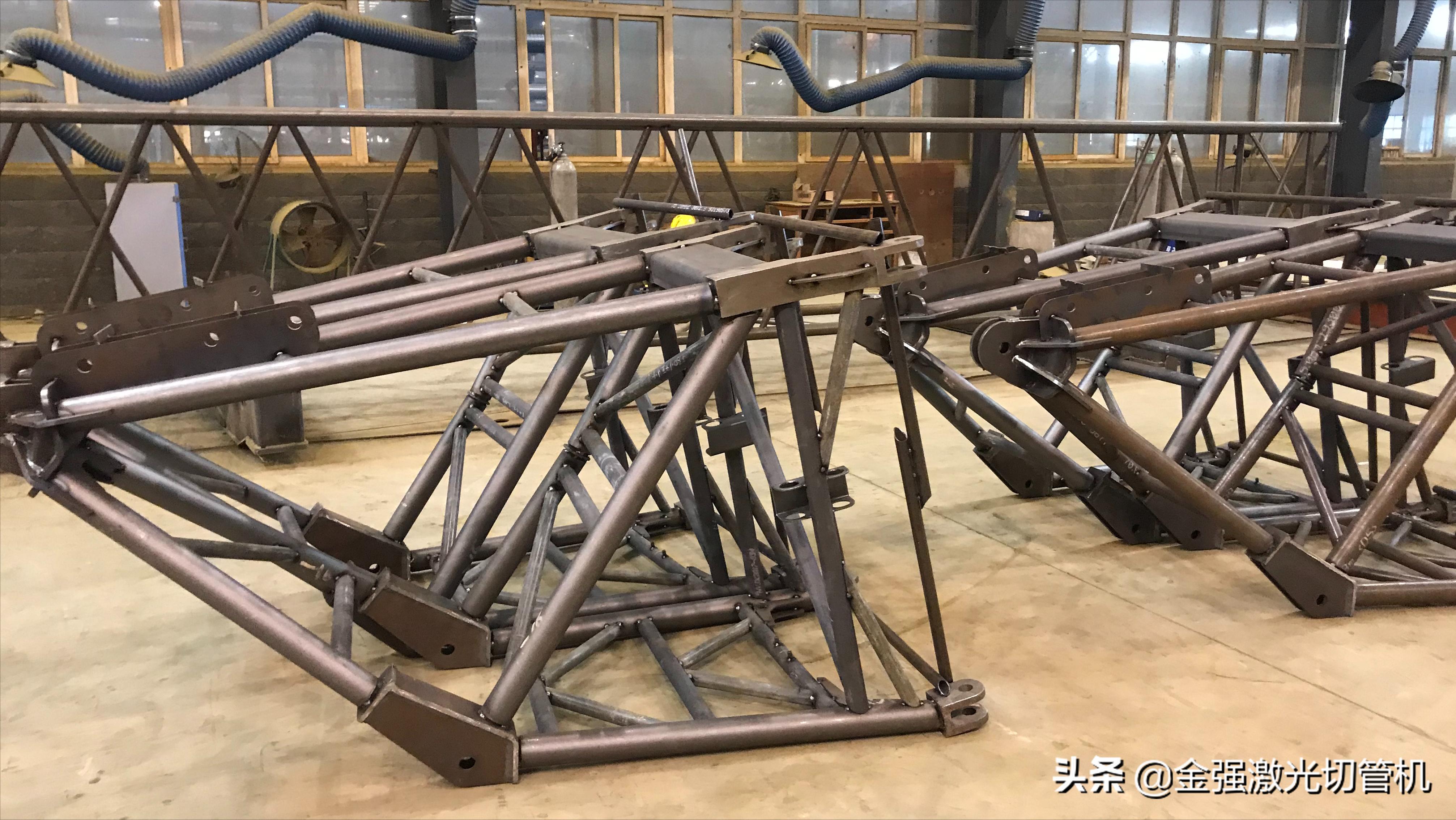 今年制造业生意为什么订单少,制造业好多厂没订单