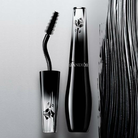 睫毛膏哪种牌子的好用,什么牌子的睫毛膏好用防水不晕妆