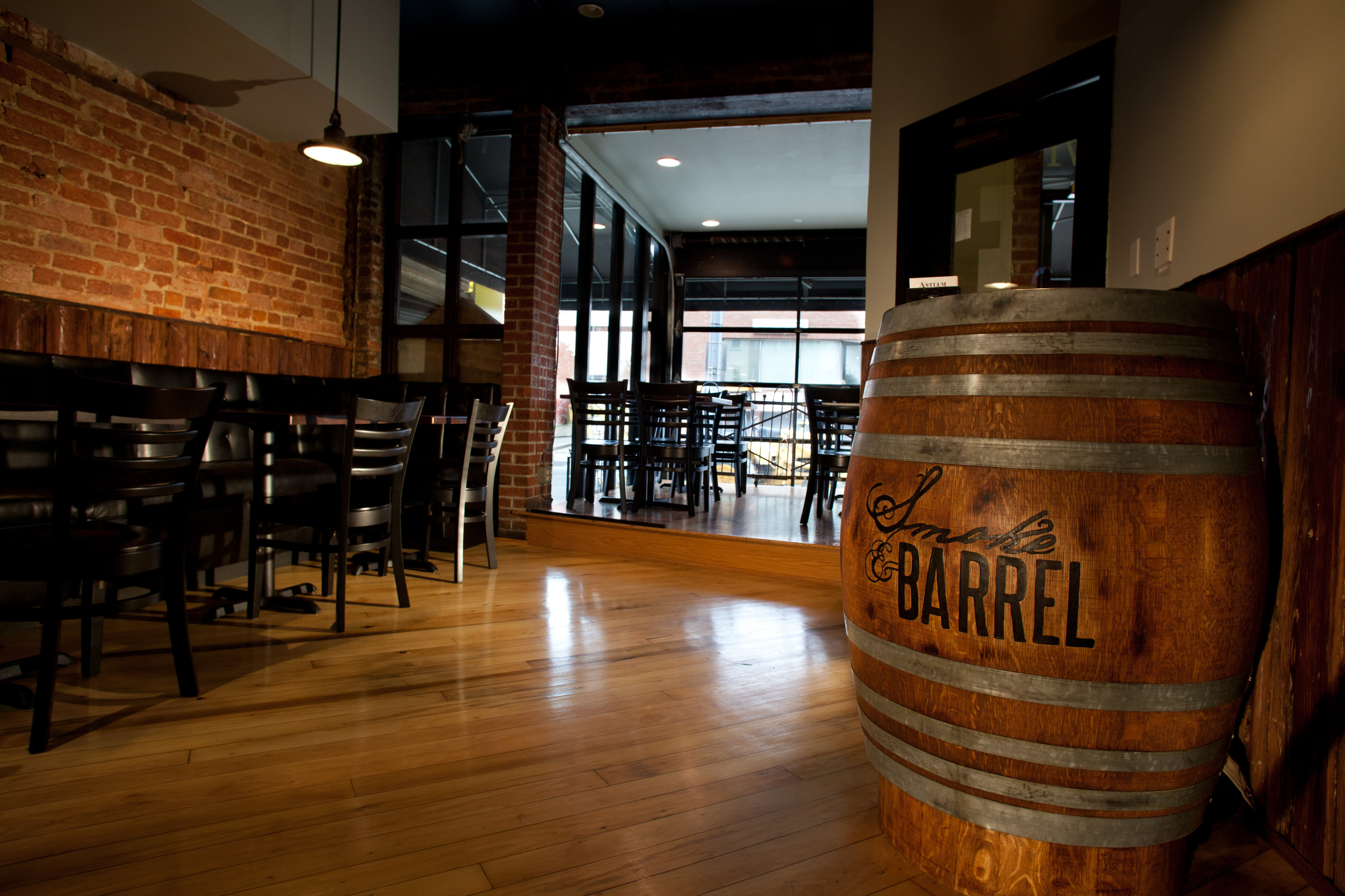 香港顶级餐厅排名前十,香港十大顶级餐厅在哪里