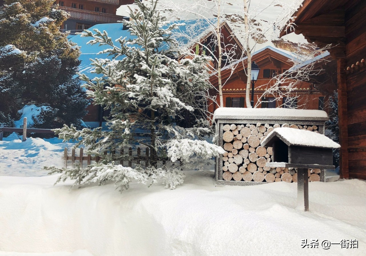 克里斯汀穿香奈儿图片,克里斯汀黑衣造型