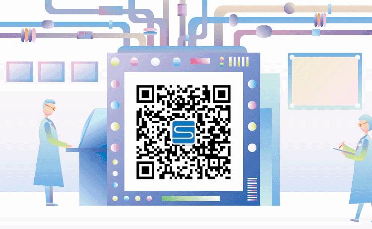 siltronic新加坡招工,synopsys招聘面试