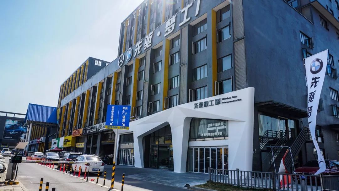 宝马x3威固隐形车衣推荐,宝马新x3后杠隐形车衣教程