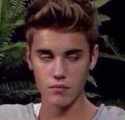 碰瓷娇兰、重金属超标，这家披日本皮的10元店你一定买过