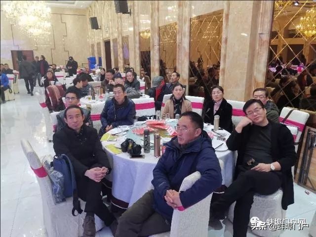 深圳摄影俱乐部活动,新意摄影俱乐部