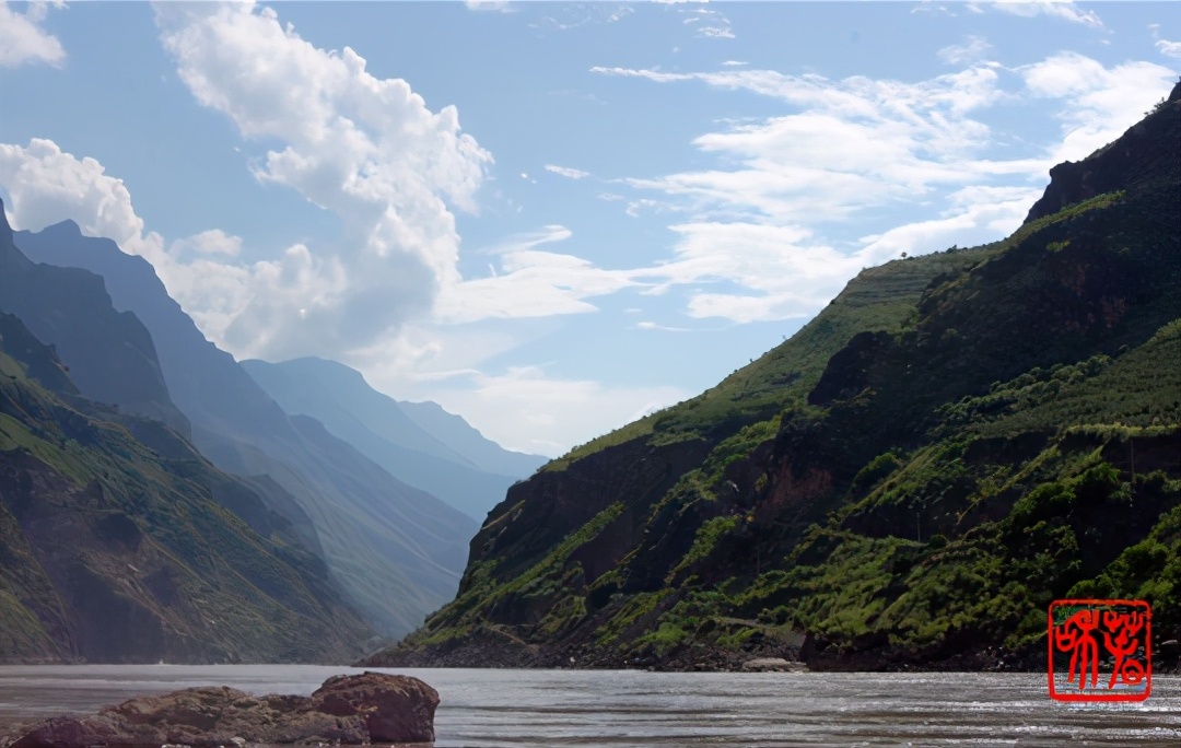 中国十大红色旅游景区有哪些,我国十大红色旅游景点有哪些
