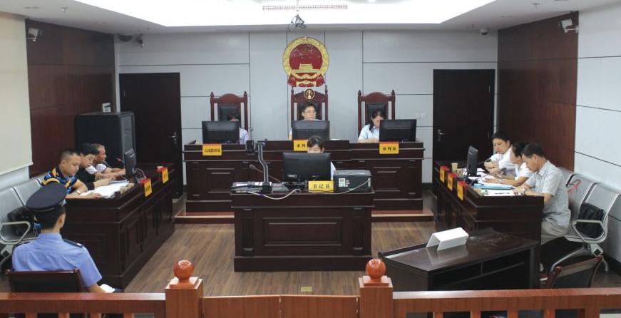 石家庄集邮,石家庄邮政储蓄最新事件