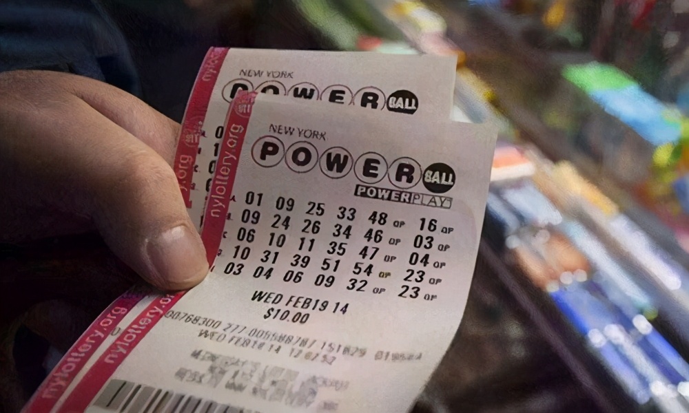 平民税和富人税,有什么税是穷人税