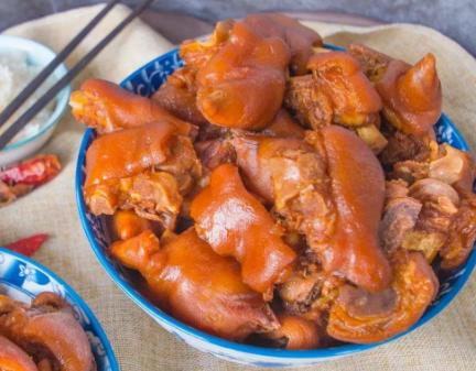 莴笋怎么吃丰胸,3道丰胸食谱吃出大cup