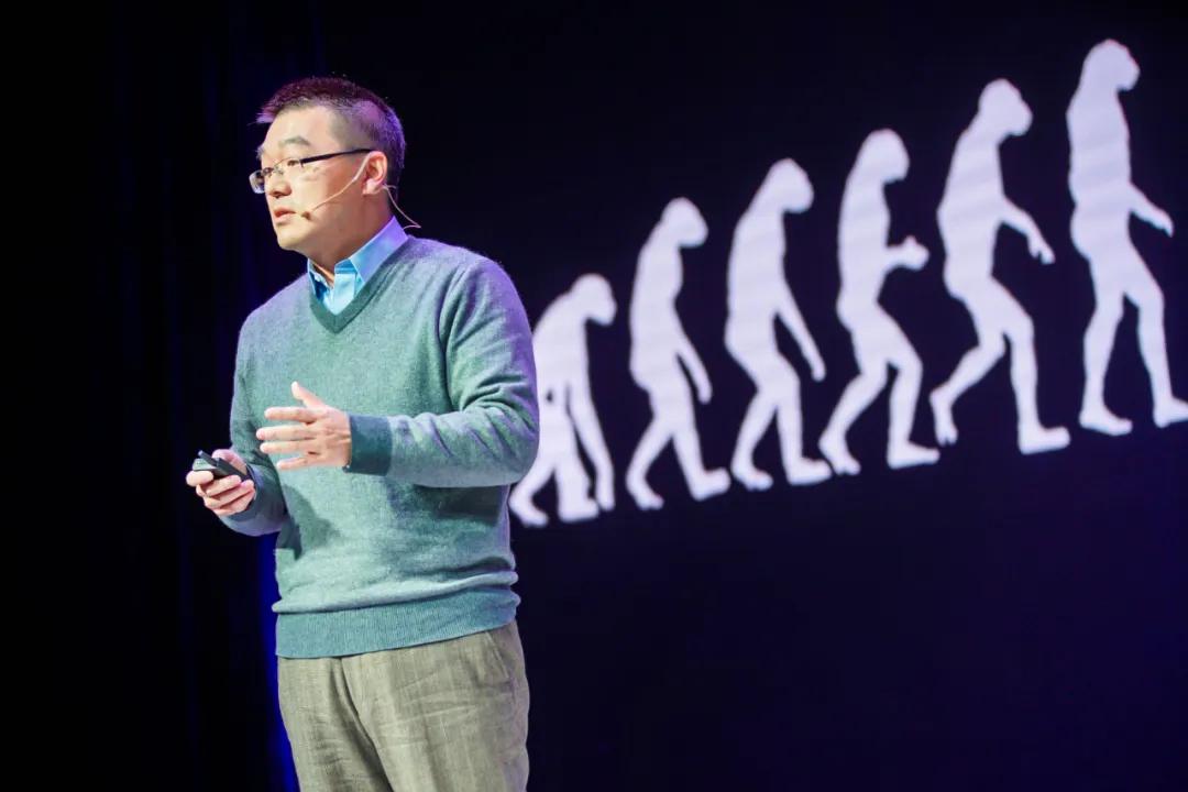 五个能控制你大脑的可怕实验,电击治疗精神分裂症会失忆吗