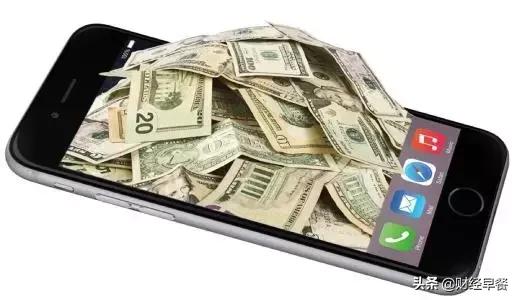 爱奇艺会员费不同全因苹果“智商税”?讨伐之声来了...