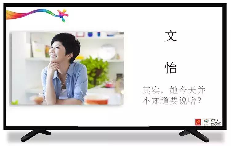 准备做自媒体的人怎么赚钱,自媒体做问答怎么赚钱