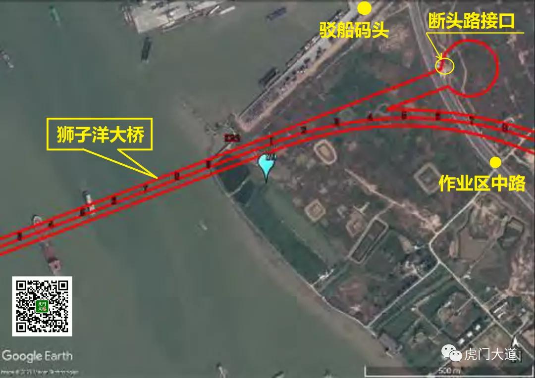 东莞新增过江通道规划,东莞过江通道规划图