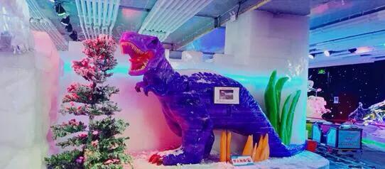 深圳最大的室内游乐场,深圳适合小孩玩的游乐场