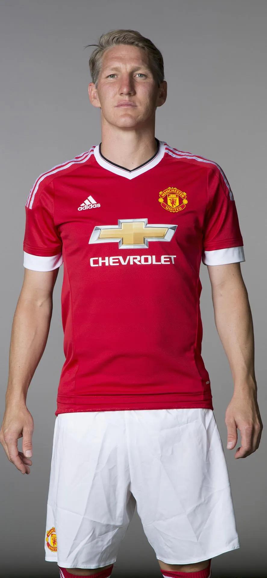 iphone14最新高清壁纸足球,iphonex高清壁纸足球