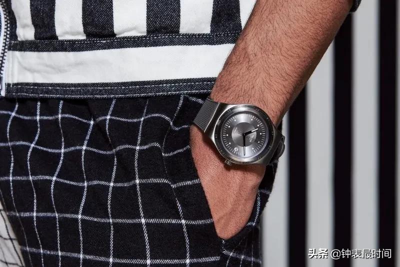 一篇文章带你彻底看懂,一篇文章让你读懂红木家具