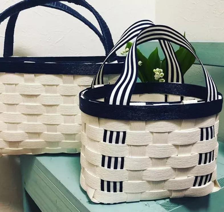 38岁家庭主妇创业20年,38岁日本家庭主妇