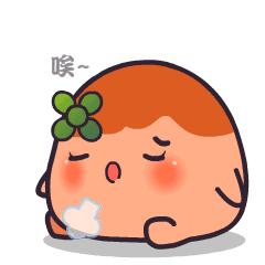 穿恨天高坐地铁的社死现场，两位男士都不忍看这次“崴脚表演”