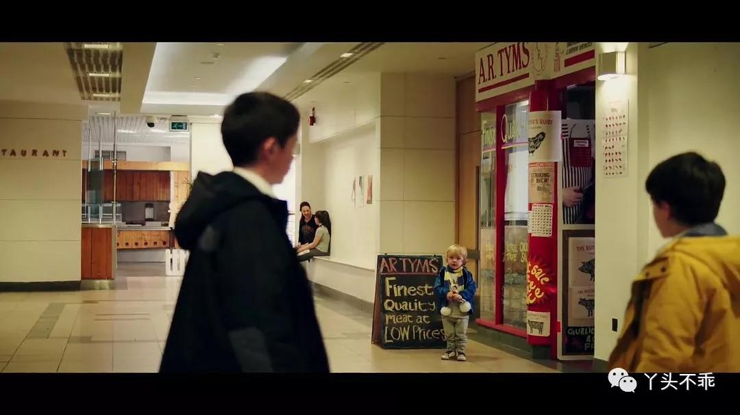 真实事件改编的电影小孩,真实事件改编的虐待儿童电影