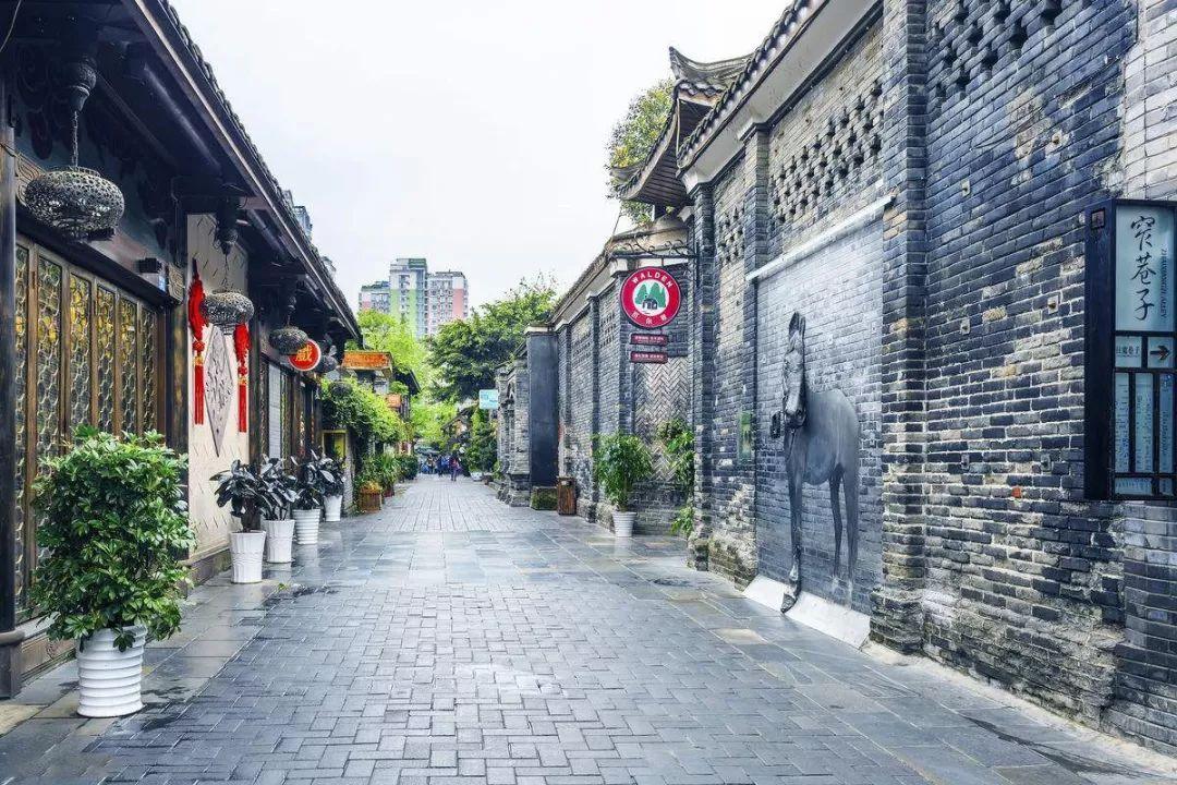 2021第一季度城市100强,2023年中国城建100强城市排名