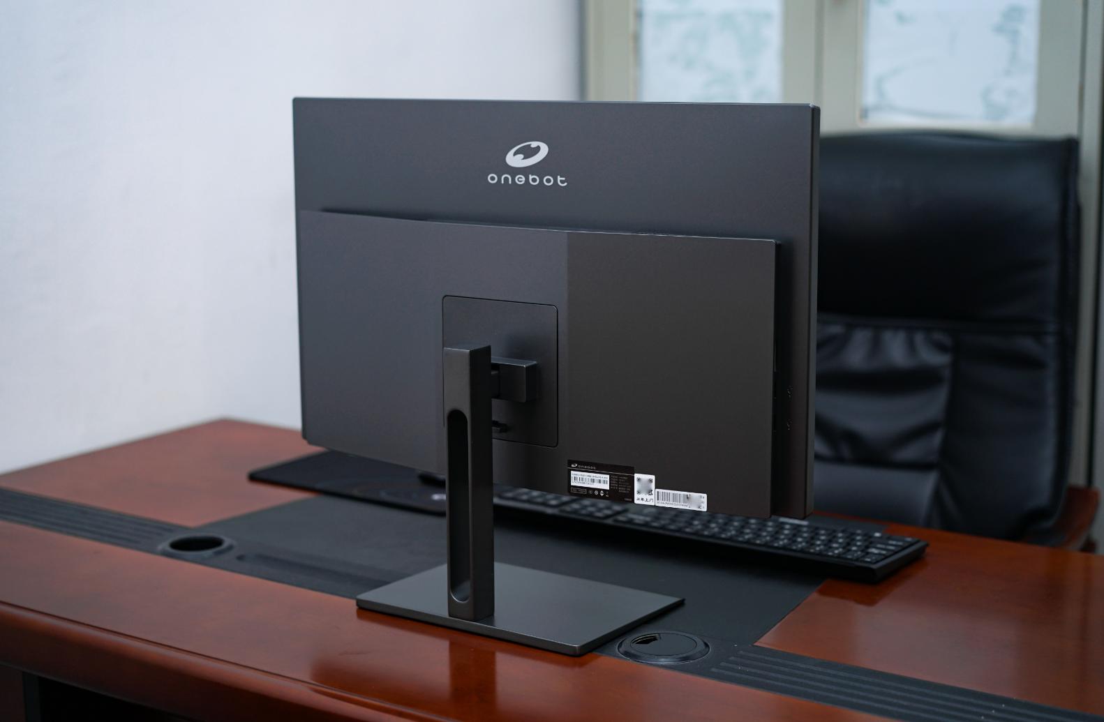 搭载11代酷睿i5的笔记本电脑,酷睿11代i5一体机