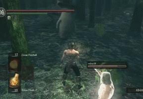 3a大作发售价 (值得购买的暴力3a大作)