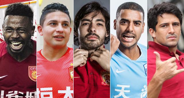 董路谈李铁归化,李铁归化国脚进展