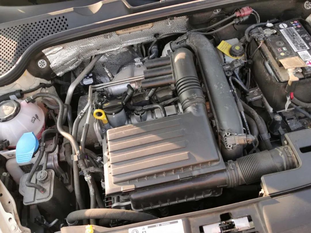 大众甲壳虫这款车怎么样啊,大众甲壳虫适合年轻女性的车