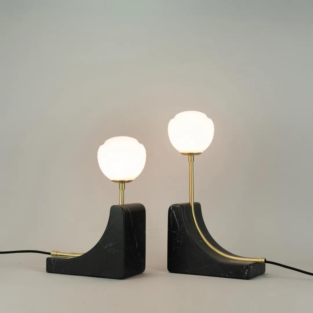 铜元素家居,高端铜家居