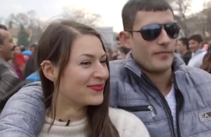 国外新娘纪录片,揭秘外国新娘