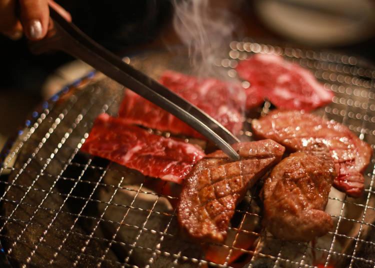 日本精进料理食谱大全,简单日本料理中日名称对照