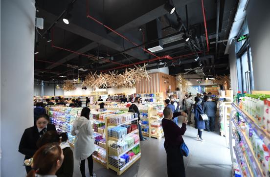 加盟叮叮懒人菜,加盟叮咚买菜需要多少钱