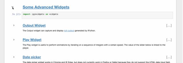 你真的会用堆栈吗,你真的会用网易云吗