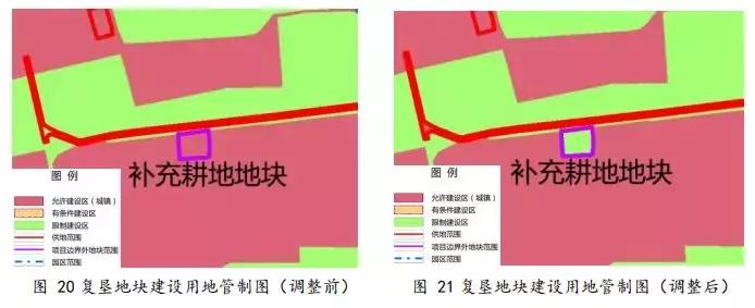 金盏蟹岛度假村怎么样,北京蟹岛旅游度假村