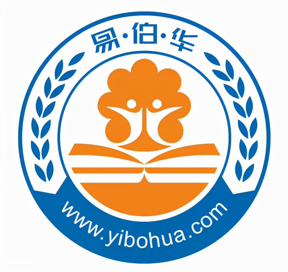 托福考试一般要达到多少分及格,托福考试一般多少分算高分