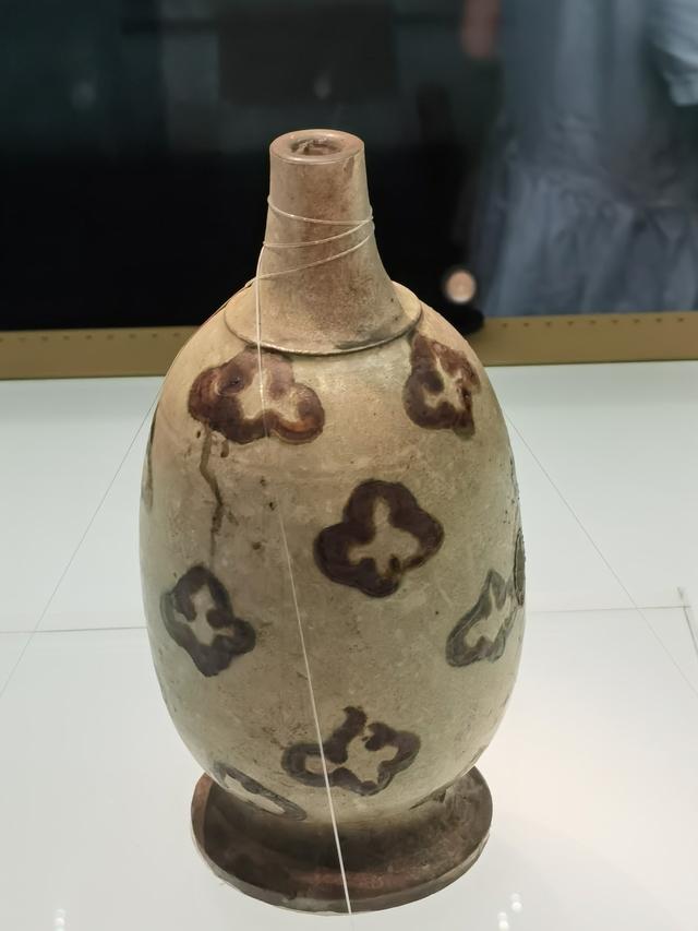 四川古窑址,四川古窑瓷器