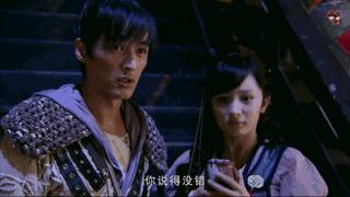 盘点仙剑奇侠传三的神仙角色,仙剑奇侠传三有多经典