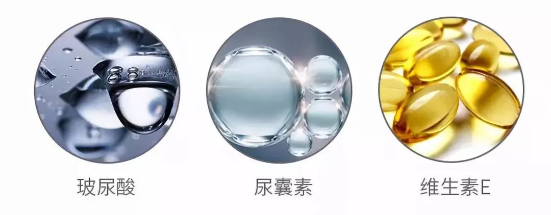 一到夏天就断货？这支水做的防晒液轻薄隐形，西班牙运动队同款！