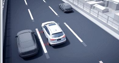 长安欧尚x7最新视频试驾,长安欧尚x7最新试驾视频