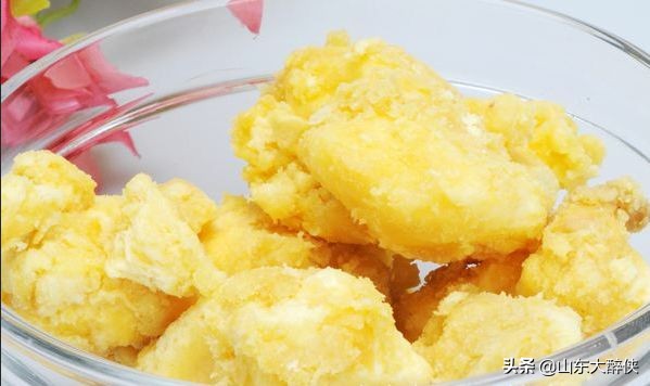 保健品蜂胶的十大功效,保健品蜂胶管用吗