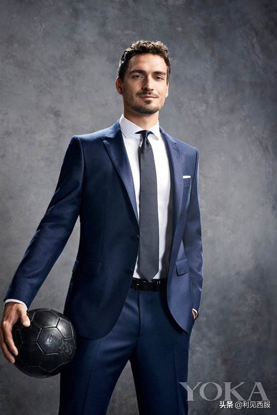 足球界10大颜值巅峰,足球界十大颜值担当
