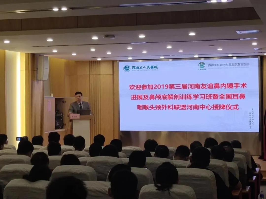 见证品牌硬实力,品牌实力见证品牌力量