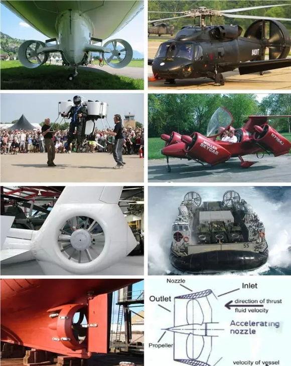 最奇葩的飞机超音速飞机,世界上最奇葩的飞机排名