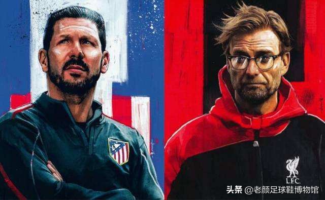 切尔西三比1逆转,切尔西师徒