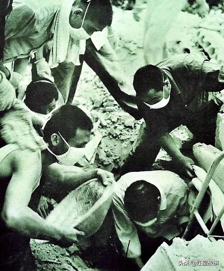 112师炮兵团火箭炮营,陆军38军112师炮兵团