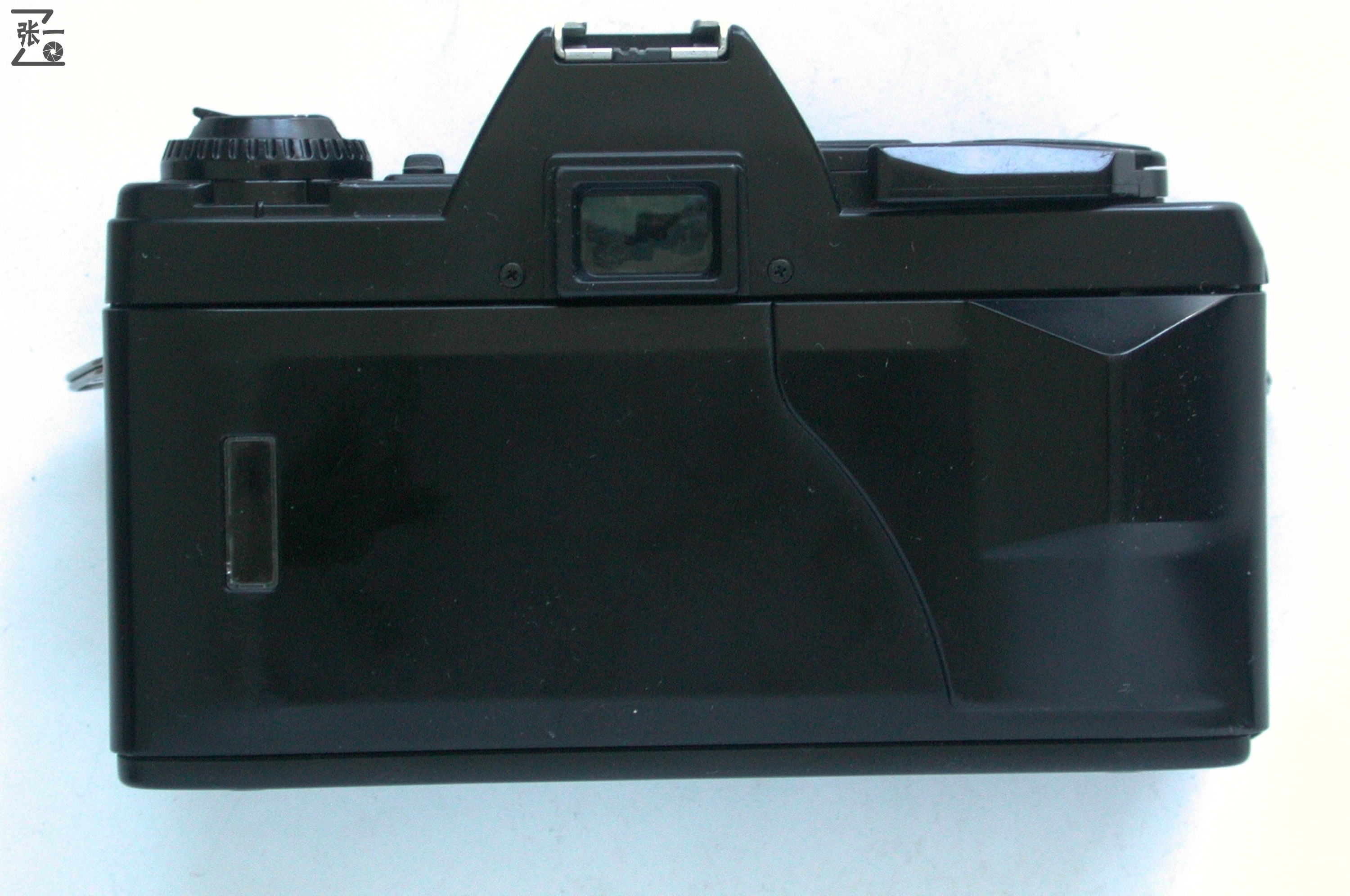 海鸥df单反相机价格,海鸥df-100相机介绍