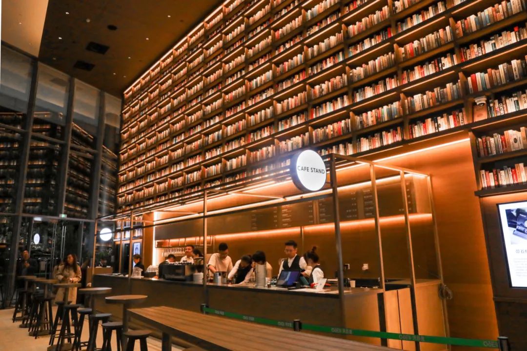 秋天值得逛的地方,秋天最适合旅游的城市推荐